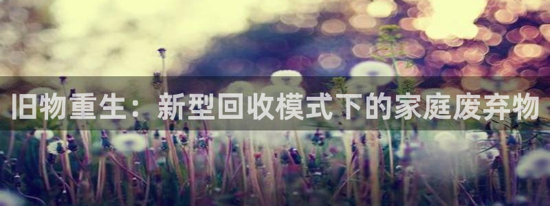 球盟会qm8597