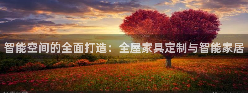 球盟会app最新地址在哪里