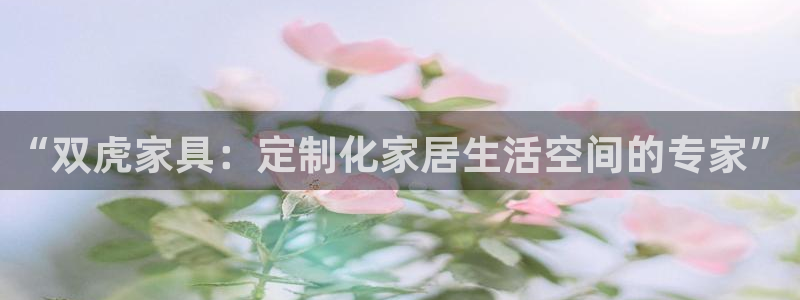 球盟会qm8597
