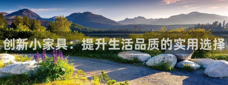 球盟会网页版