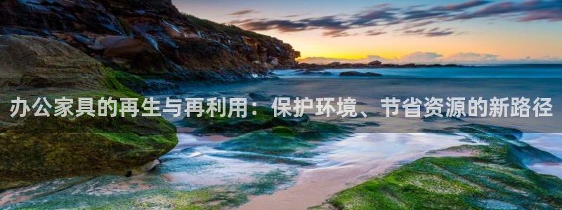 球盟会入口