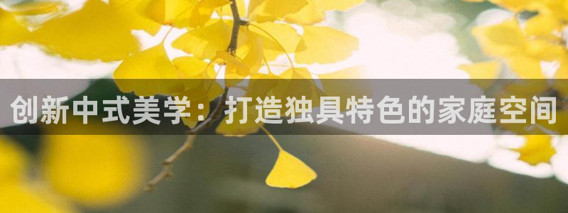 球盟会网址多少