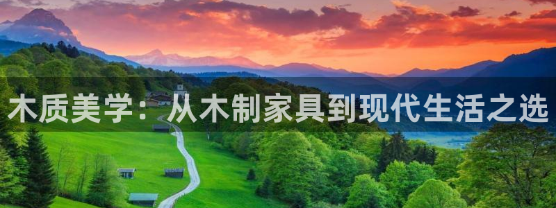 球盟会(中国)官方网站