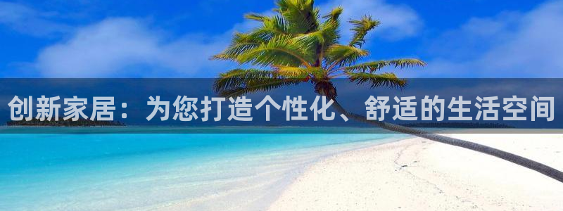 球盟会用的客服聊天是哪个软件