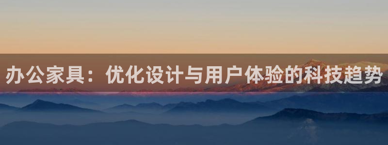 球盟会qm8597