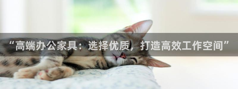 千亿球盟会