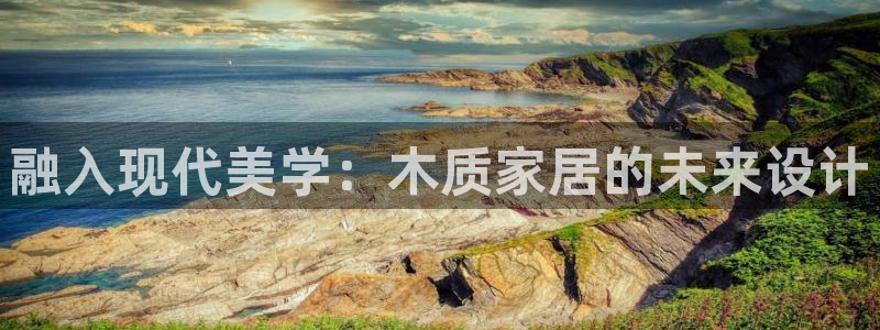 球盟会可以提现么