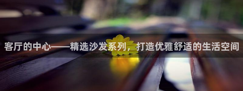 球盟会下载最新版