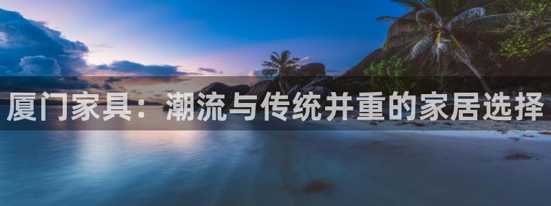 球盟会黑款吗知乎