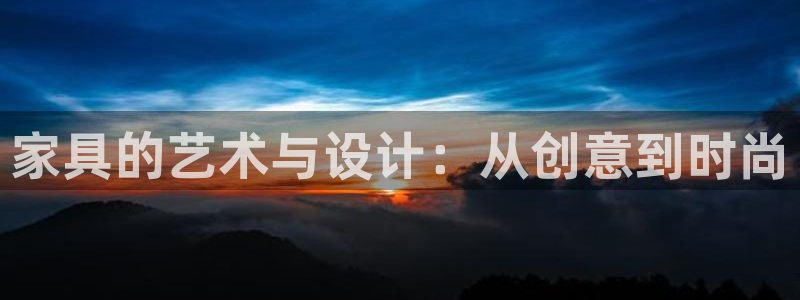 球盟会黑款吗知乎