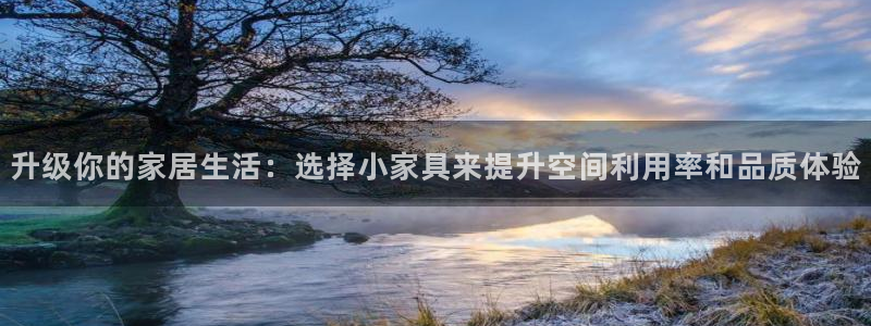 球盟会头号玩家