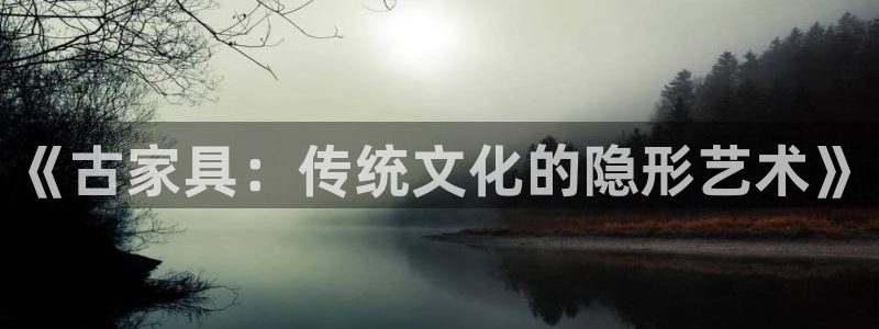 球盟会福利码2023最简单三个步骤