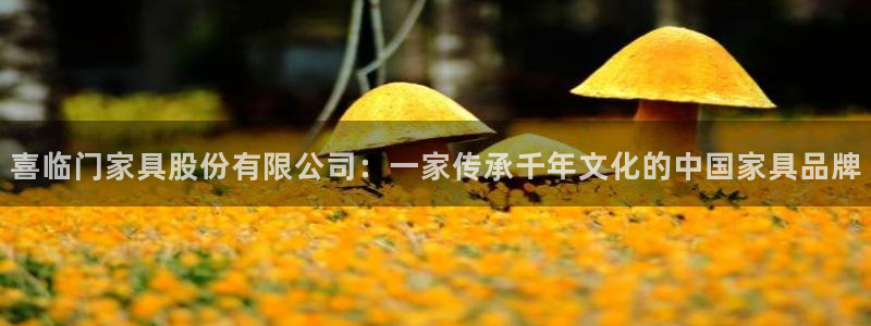 球盟会app