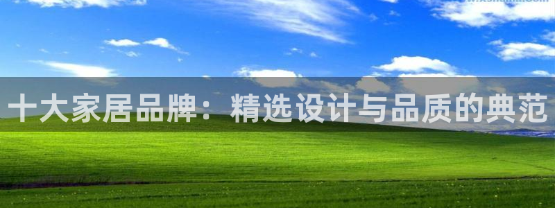 球盟会下载最新版