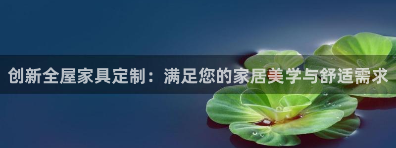 球盟会头号玩家