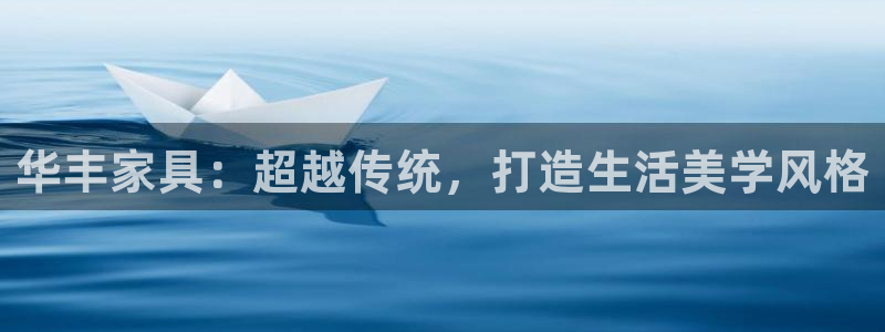 球盟会黑款吗知乎小说
