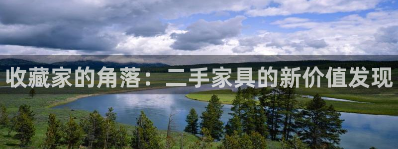 球盟会在线网站