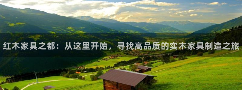 球盟会可以提现么是真的吗