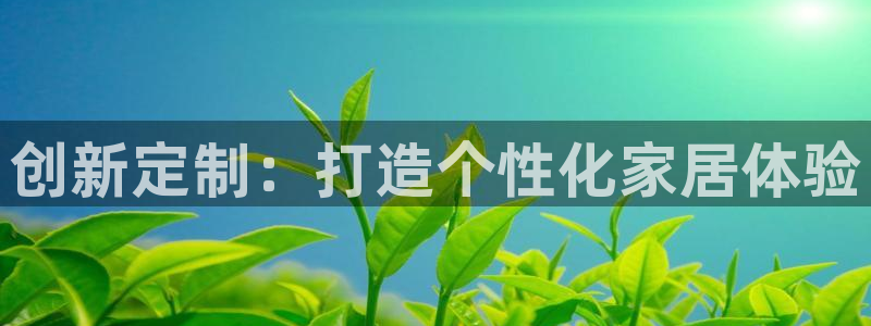 球盟会官方客服