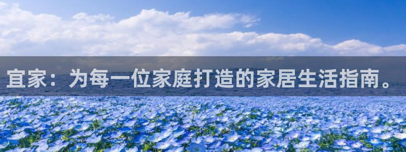 球盟会黑台