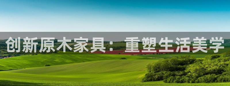 球盟会在线登录官网