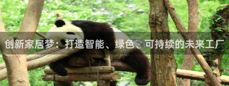 球盟会qmh网页版登录