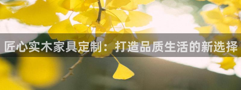 球盟会登陆入口