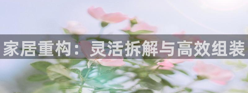 球盟会官网登录入口