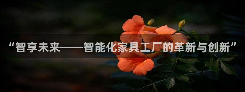 球盟会进不去吗