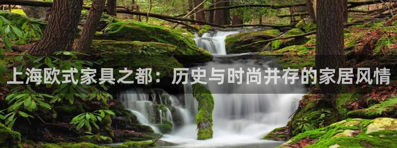 球盟会下款快吗