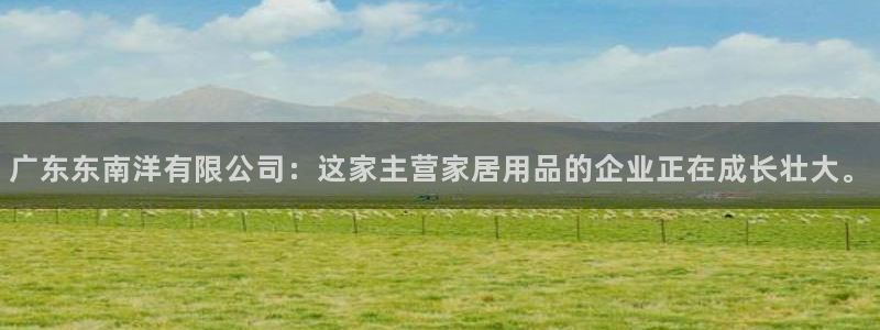 球盟会类似的网站