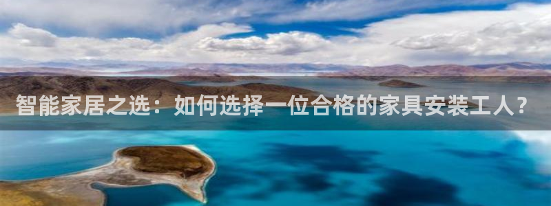 球盟会里面有打牌的嘛知乎