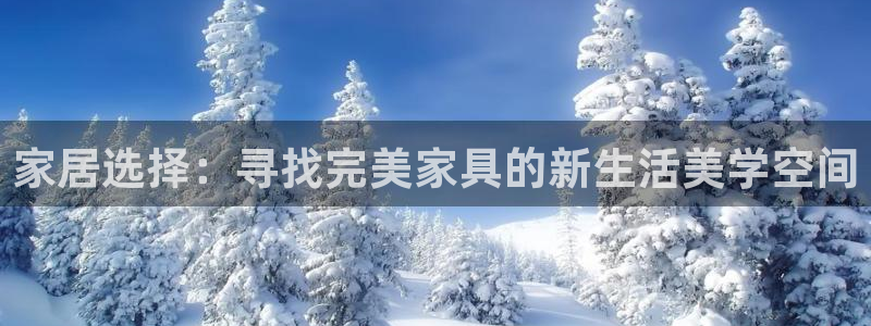 球盟会和中欧合作吗