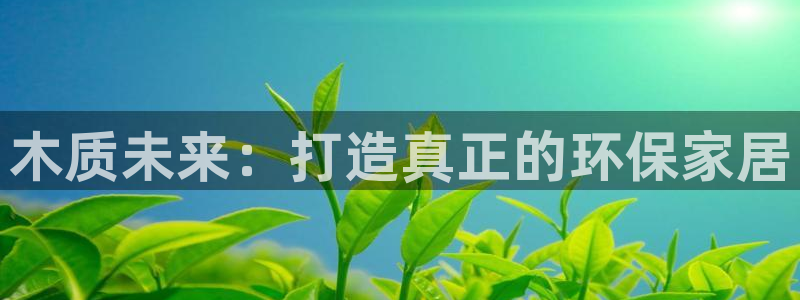 球盟会官网登录入口