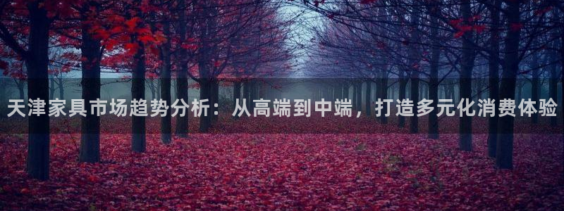 球盟会app最新地址在哪