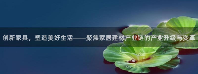 球盟会官方网址入口