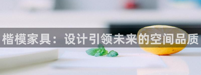 球盟会qmh电子网页版登录