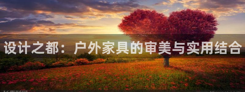 球盟会黑款吗知乎