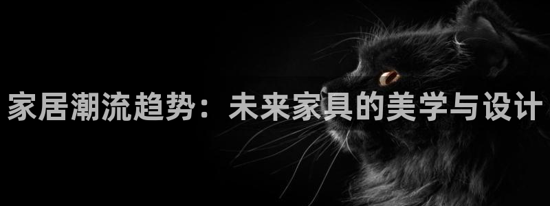 球盟会下载最新版